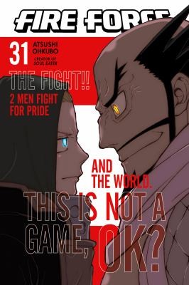 Blue Lock cover