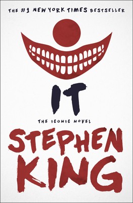 It cover