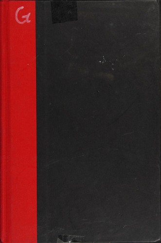 Bill Hodges Trilogy cover