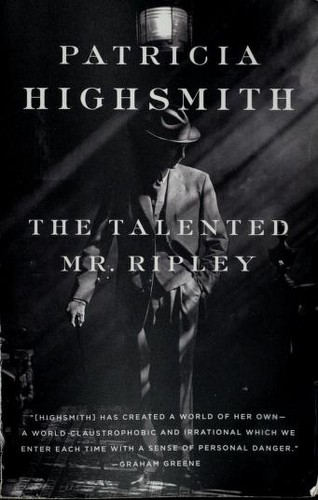 Ripliad cover