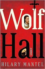 The Thomas Cromwell Trilogy cover
